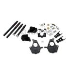 Suspension Lowering Kit