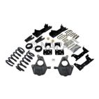 Suspension Lowering Kit