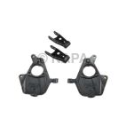 Suspension Lowering Kit