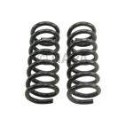 Coil Spring Set