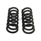 Coil Spring Set