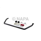Suspension Stabilizer Bar