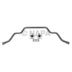 Suspension Stabilizer Bar