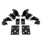 Suspension Lowering Kit