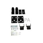 Suspension Lowering Kit