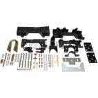 Suspension Lowering Kit