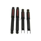 Shock Absorber Set
