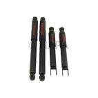 Shock Absorber Set
