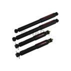 Shock Absorber Set
