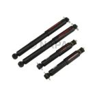 Shock Absorber Set