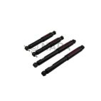 Shock Absorber Set