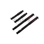 Shock Absorber Set