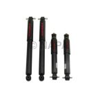 Shock Absorber Set