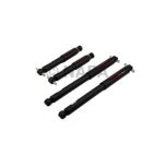 Shock Absorber Set
