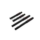 Shock Absorber Set