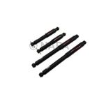 Shock Absorber Set