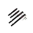 Shock Absorber Set