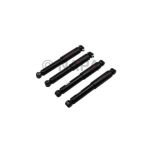 Shock Absorber Set