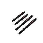 Shock Absorber Set