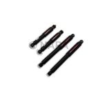 Shock Absorber Set