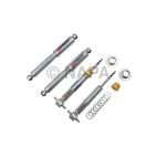 Shock Absorber Set