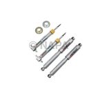 Shock Absorber Set