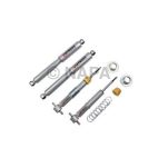 Shock Absorber Set