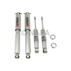 Shock Absorber Set