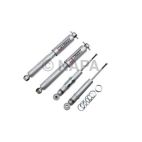 Shock Absorber Set