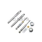Shock Absorber Set