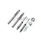 Shock Absorber Set