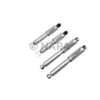 Shock Absorber Set