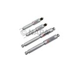 Shock Absorber Set