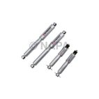 Shock Absorber Set