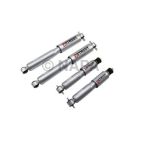 Shock Absorber Set