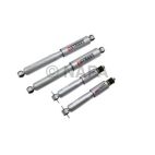 Shock Absorber Set