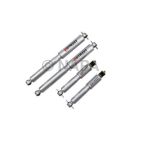 Shock Absorber Set