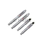 Shock Absorber Set