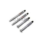 Shock Absorber Set