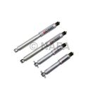 Shock Absorber Set
