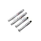 Shock Absorber Set