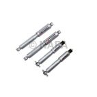 Shock Absorber Set