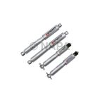 Shock Absorber Set