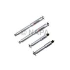 Shock Absorber Set