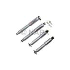 Shock Absorber Set
