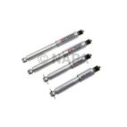 Shock Absorber Set