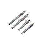 Shock Absorber Set