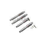 Shock Absorber Set