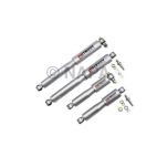 Shock Absorber Set