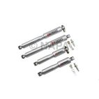 Shock Absorber Set